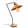 OPVIQ Stona lampa Manavgat N 605 - slika 2