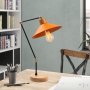 OPVIQ Stona lampa Manavgat N 605 - slika 1
