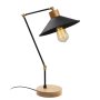 OPVIQ Stona lampa Manavgat N 600 - slika 2
