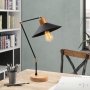 OPVIQ Stona lampa Manavgat N 600 - slika 1