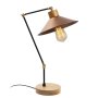 OPVIQ Stona lampa Manavgat N 602 - slika 2