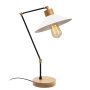 OPVIQ Stona lampa Manavgat N 608 - slika 2