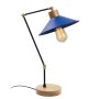 OPVIQ Stona lampa Manavgat N 601 - slika 2