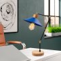 OPVIQ Stona lampa Manavgat N 601 - slika 1