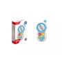 DEXY CO BABY MOBILNI TELEFONCIC - slika 2