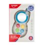 DEXY CO BABY MOBILNI TELEFONCIC - slika 1