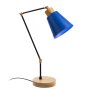 OPVIQ Stona lampa Manavgat N 591 - slika 2