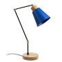 OPVIQ Stona lampa Manavgat N 591 - slika 3