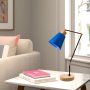 OPVIQ Stona lampa Manavgat N 591 - slika 1
