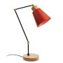 OPVIQ Stona lampa Manavgat N 596 - slika 5