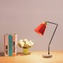 OPVIQ Stona lampa Manavgat N 596 - slika 1