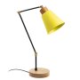 OPVIQ Stona lampa Manavgat N 599 - slika 2