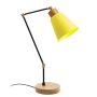 OPVIQ Stona lampa Manavgat N 599 - slika 5