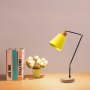 OPVIQ Stona lampa Manavgat N 599 - slika 1