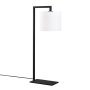 OPVIQ Stona lampa Profil 4690 US - slika 2