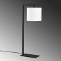 OPVIQ Stona lampa Profil 4690 US - slika 4