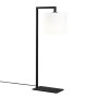 OPVIQ Stona lampa Profil 4690 US - slika 5