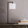 OPVIQ Stona lampa Profil 4690 US - slika 1