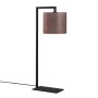 OPVIQ Stona lampa Profil 4691 US - slika 2