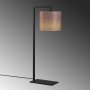 OPVIQ Stona lampa Profil 4691 US - slika 4