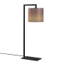 OPVIQ Stona lampa Profil 4691 US - slika 5