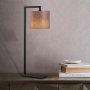 OPVIQ Stona lampa Profil 4691 US - slika 1
