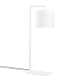 OPVIQ Stona lampa Profil 4696 US - slika 2