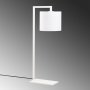 OPVIQ Stona lampa Profil 4696 US - slika 4