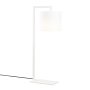 OPVIQ Stona lampa Profil 4696 US - slika 5