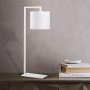 OPVIQ Stona lampa Profil 4696 US - slika 1