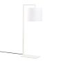 OPVIQ Stona lampa Profil 4696 - slika 2