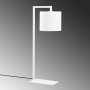 OPVIQ Stona lampa Profil 4696 - slika 4