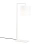 OPVIQ Stona lampa Profil 4696 - slika 5