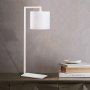 OPVIQ Stona lampa Profil 4696 - slika 1