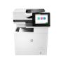 HP LaserJet Enterprise MFP M635h (7PS97A) - slika 1