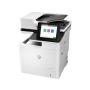 HP LaserJet Enterprise MFP M635h (7PS97A) - slika 2