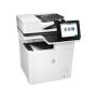 HP LaserJet Enterprise MFP M635h (7PS97A) - slika 3