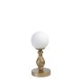 OPVIQ Stona lampa Olimpiyat 8843 2P - slika 1