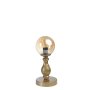OPVIQ Stona lampa Olimpiyat 8843 1P - slika 2
