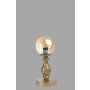 OPVIQ Stona lampa Olimpiyat 8843 1P - slika 3