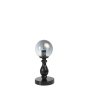 OPVIQ Stona lampa Olimpiyat 8843 3P - slika 2