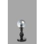 OPVIQ Stona lampa Olimpiyat 8843 3P - slika 3