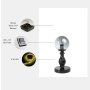 OPVIQ Stona lampa Olimpiyat 8843 3P - slika 4