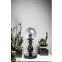 OPVIQ Stona lampa Olimpiyat 8843 3P - slika 1