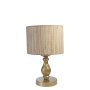 OPVIQ Stona lampa Olimpiyat 534LUN5102 - slika 2