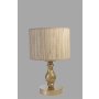 OPVIQ Stona lampa Olimpiyat 534LUN5102 - slika 3