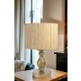 OPVIQ Stona lampa Olimpiyat 534LUN5101 - slika 2