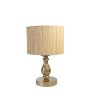 OPVIQ Stona lampa Olimpiyat 534LUN5101 - slika 3