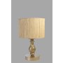 OPVIQ Stona lampa Olimpiyat 534LUN5101 - slika 4