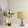 OPVIQ Stona lampa Olimpiyat 534LUN5101 - slika 1